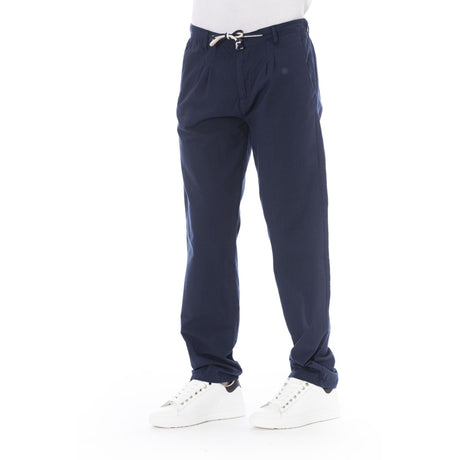 Baldinini Trend Pantaloni Baldinini Trend