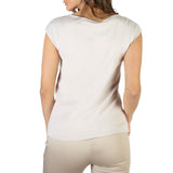 Fontana 2.0 Maglie Fontana 2.0