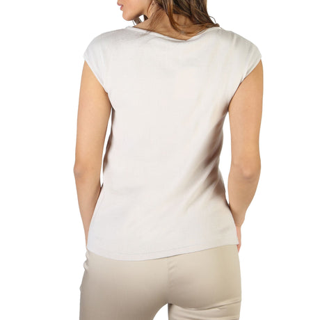 Fontana 2.0 Maglie Fontana 2.0