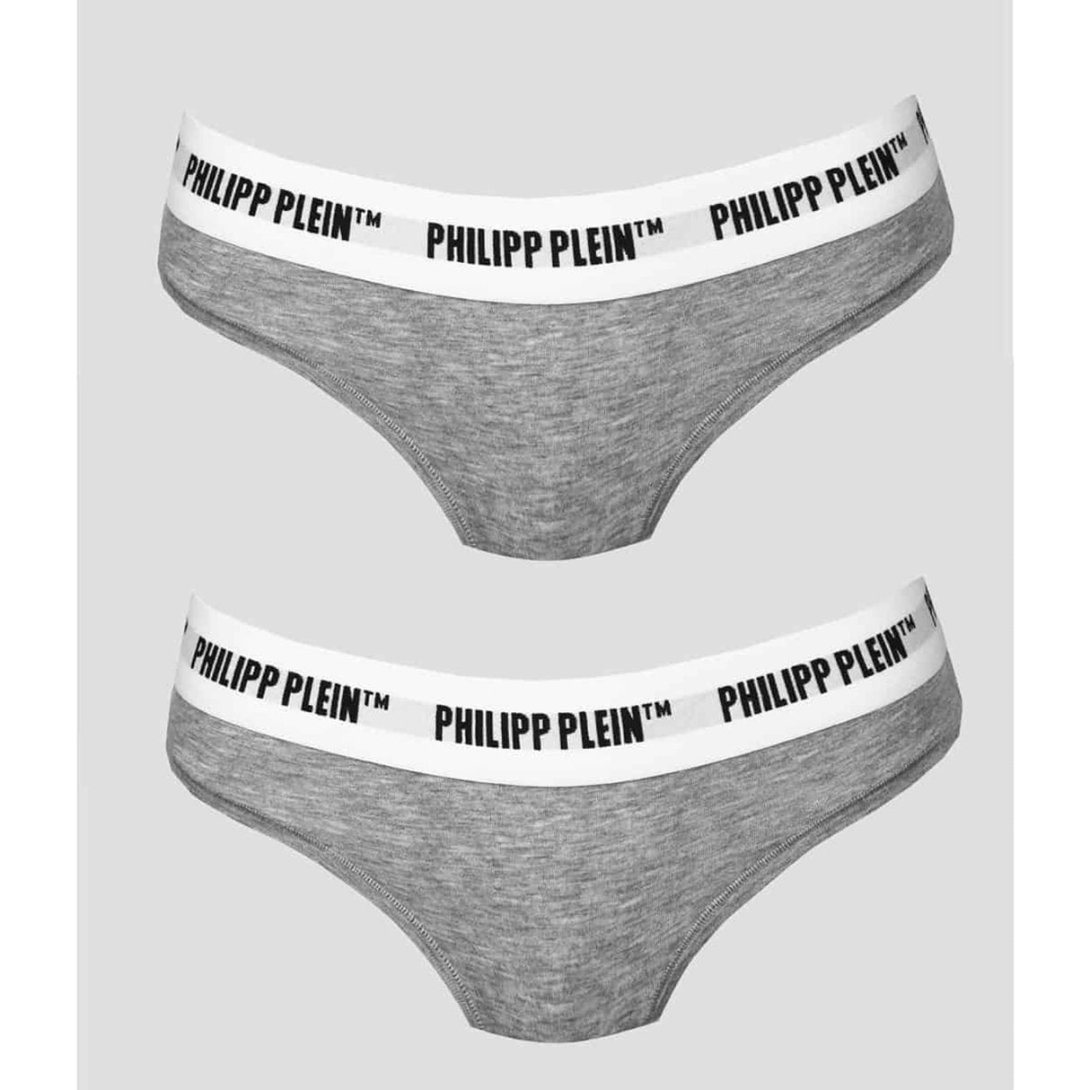 Philipp Plein Slip Philipp Plein
