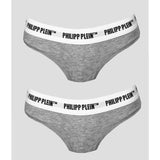 Philipp Plein Slip Philipp Plein