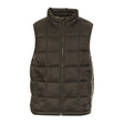 Dockers Giacche Dockers