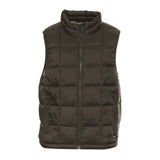 Dockers Giacche Dockers