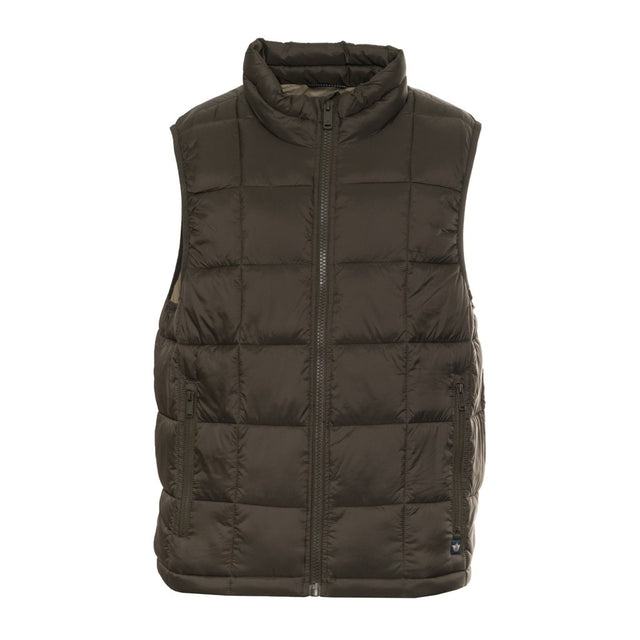 Dockers Giacche Dockers