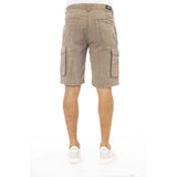 Baldinini Trend Bermuda Baldinini Trend