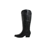 Fashion Attitude Stivali Fashion Attitude