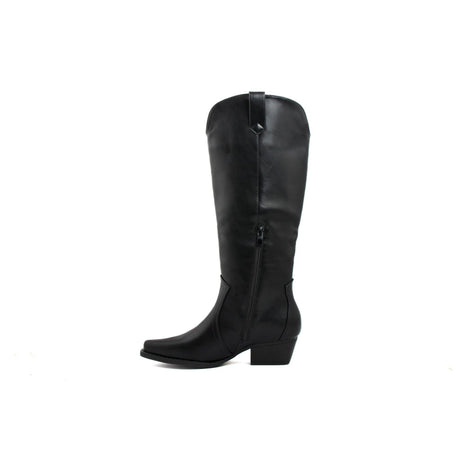 Fashion Attitude Stivali Fashion Attitude