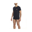 Cavalli Class T-shirt Cavalli Class