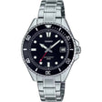 Casio Orologi Casio