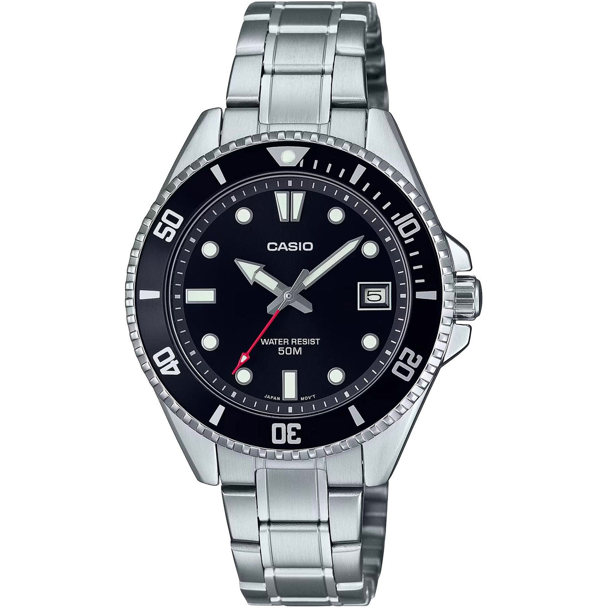 Casio Orologi Casio
