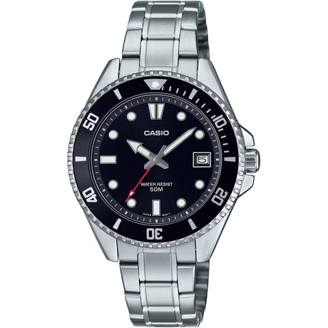 Casio Orologi Casio