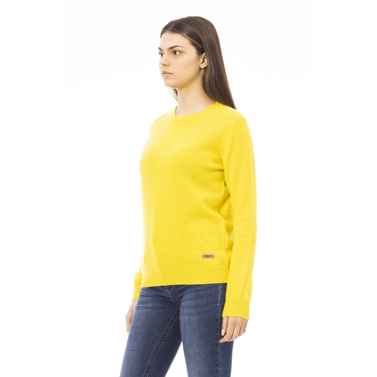 Baldinini Trend Maglie Baldinini Trend