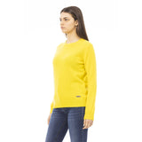 Baldinini Trend Maglie Baldinini Trend