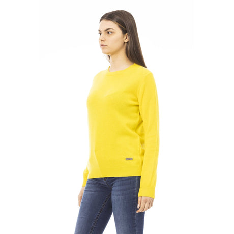 Baldinini Trend Maglie Baldinini Trend