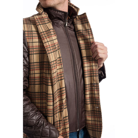 Roberto Pepe Luxury Giacche Roberto Pepe Luxury
