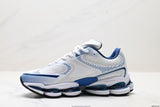 New balance 2000 ABZORB blue and white 36 - 45