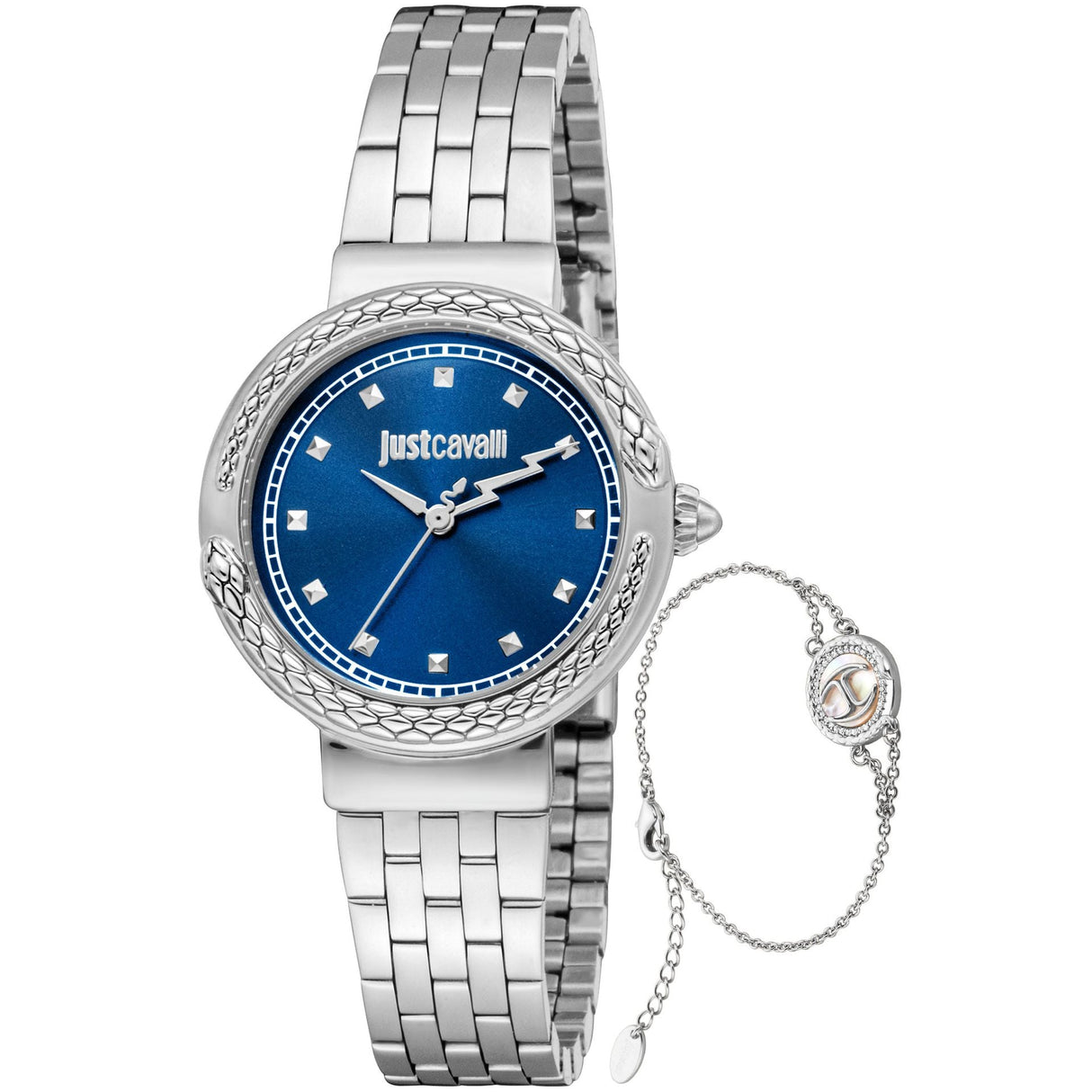 Just Cavalli Orologi Just Cavalli