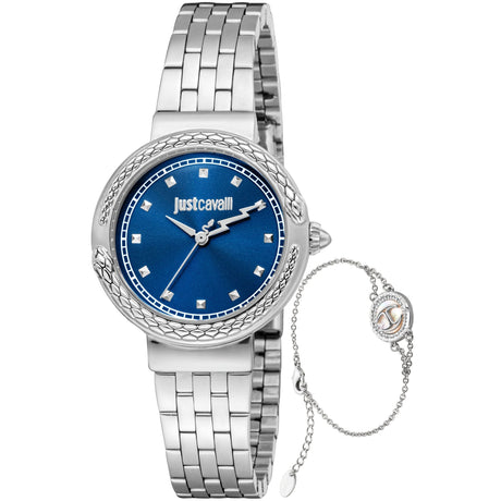Just Cavalli Orologi Just Cavalli
