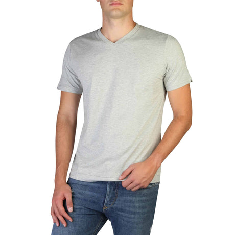 Diesel T-shirt Diesel