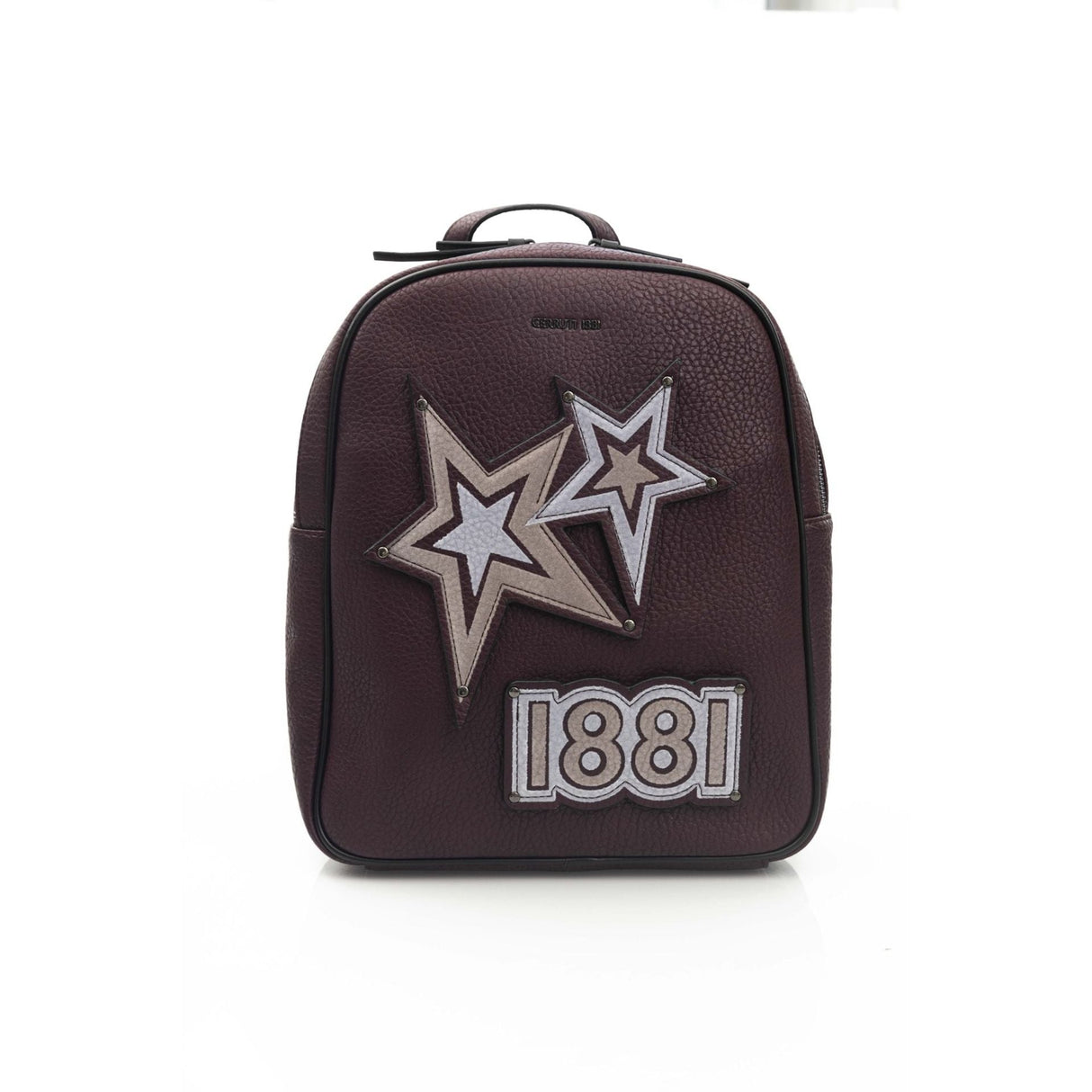 Cerruti 1881 Zainetti Cerruti 1881