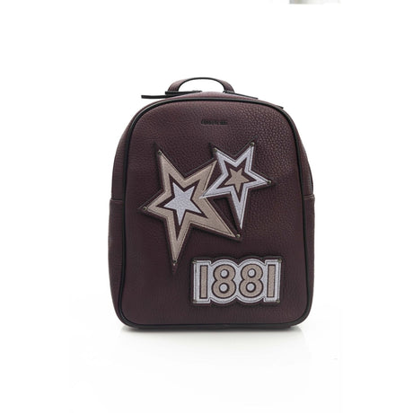 Cerruti 1881 Zainetti Cerruti 1881