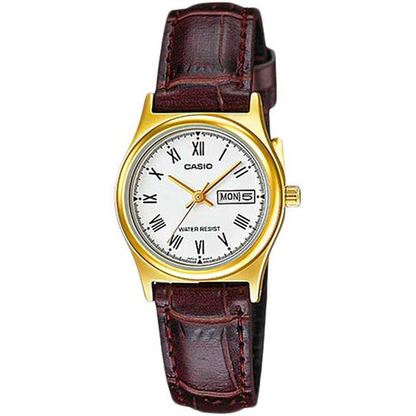 Casio Orologi Casio