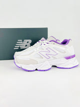 New Balance NB 9060 | U9060AQY