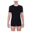 Bikkembergs T-shirt Bikkembergs