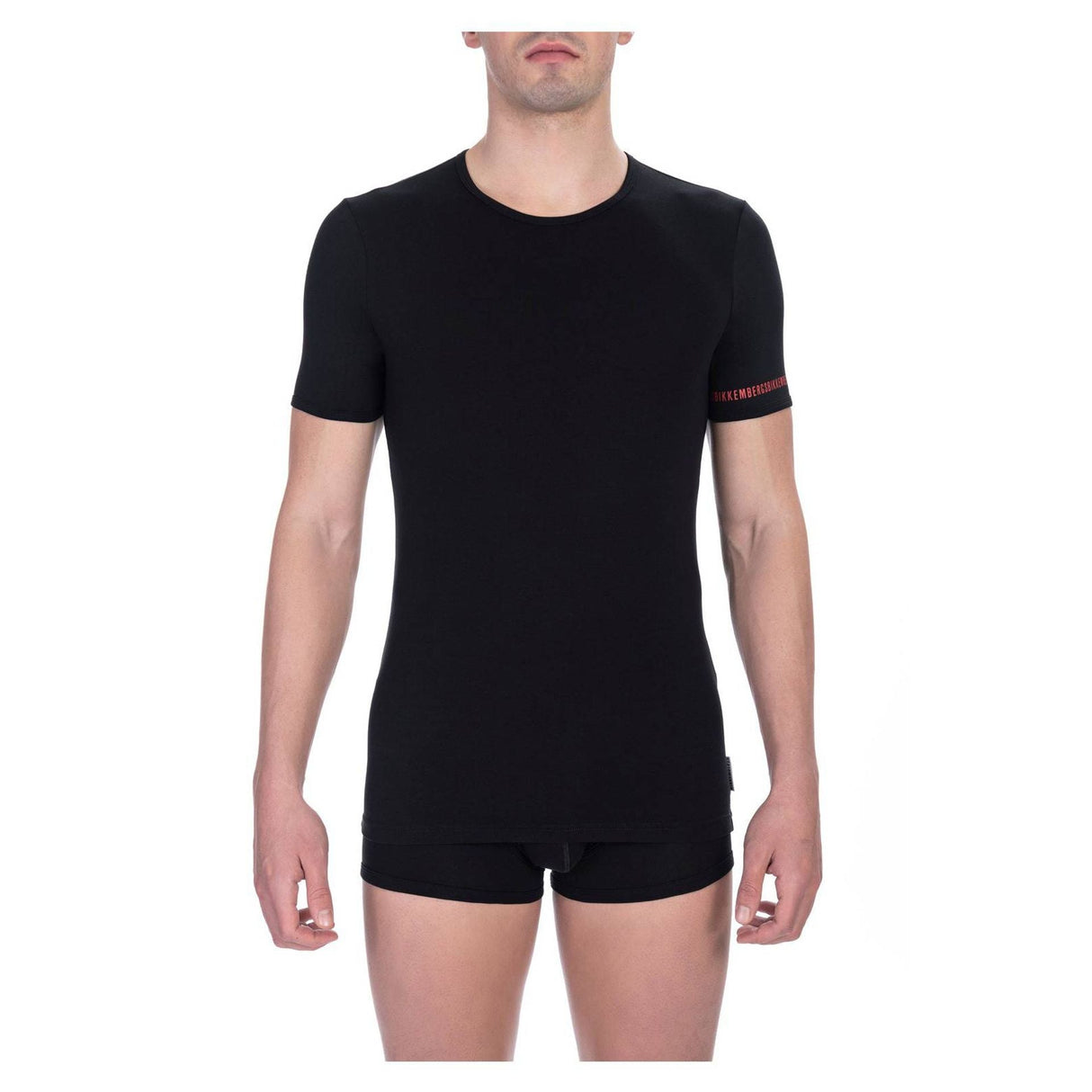 Bikkembergs T-shirt Bikkembergs