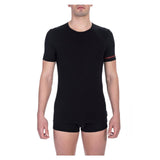 Bikkembergs T-shirt Bikkembergs