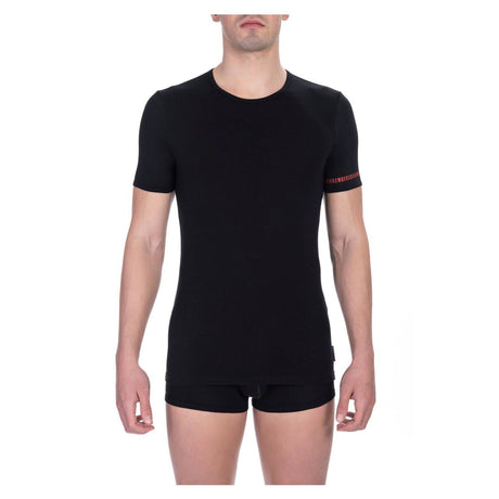 Bikkembergs T-shirt Bikkembergs