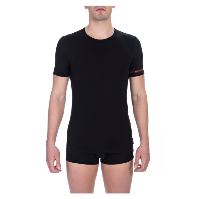 Bikkembergs T-shirt Bikkembergs