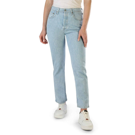 Levis Jeans Levis