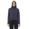 Baldinini Trend Maglie Baldinini Trend