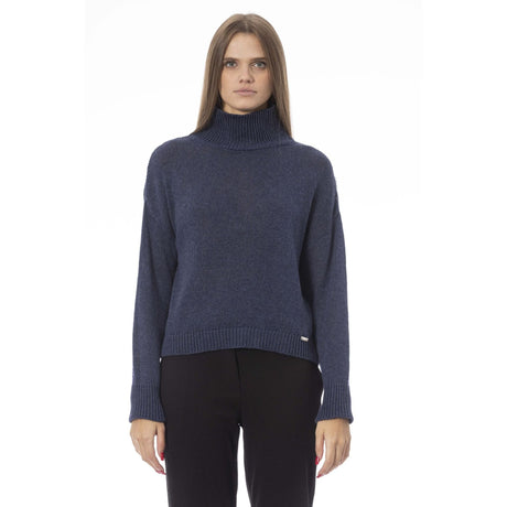 Baldinini Trend Maglie Baldinini Trend