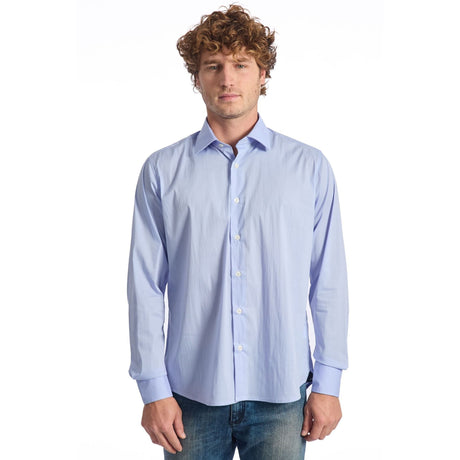 Baldinini Trend Camicie Baldinini Trend