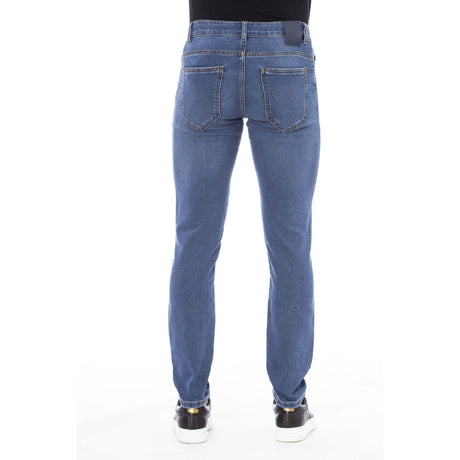 Distretto12 Jeans Distretto12