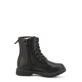 Shone Stivaletti Shone