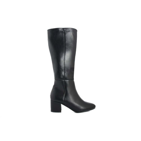 Fashion Attitude Stivali Fashion Attitude