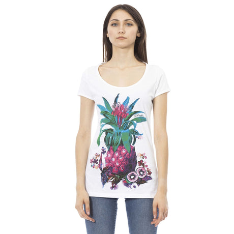 Just Cavalli Beachwear T-shirt Just Cavalli Beachwear