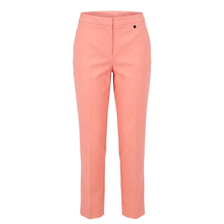 Trussardi Jeans Pantaloni Trussardi Jeans