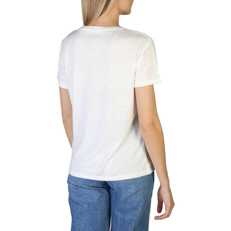 Pepe Jeans T-shirt Pepe Jeans