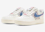 Nike Air Force 1 Low “Just Do It”FJ7740-141