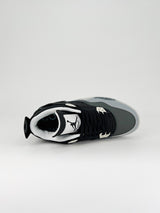 Nike Air Jordan AJ4 626969-030 size 36 - 46