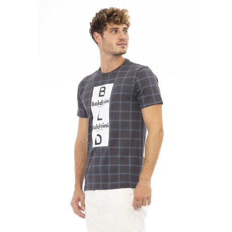 Baldinini Trend T-shirt Baldinini Trend