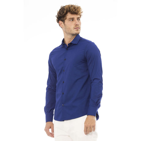 Baldinini Trend Camicie Baldinini Trend