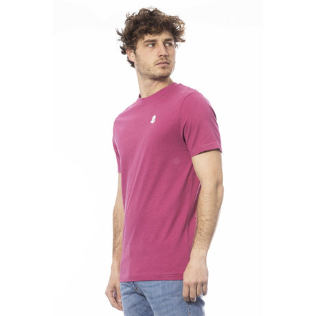 Invicta T-shirt Invicta