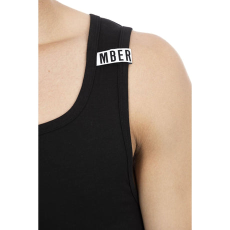 Bikkembergs T-shirt Bikkembergs