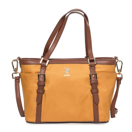 U.S. Polo Assn Borse a mano U.S. Polo Assn