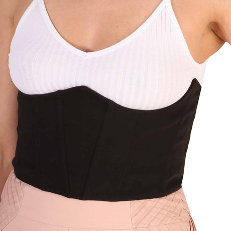 Guess Top Guess